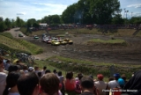 Stock car.DNG
